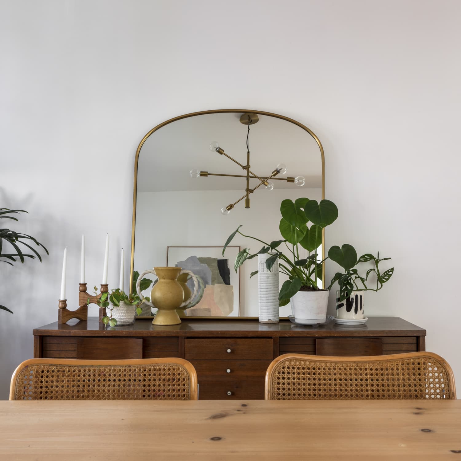 Best Sideboard Cabinets Wayfair West Elm Article The Kitchn